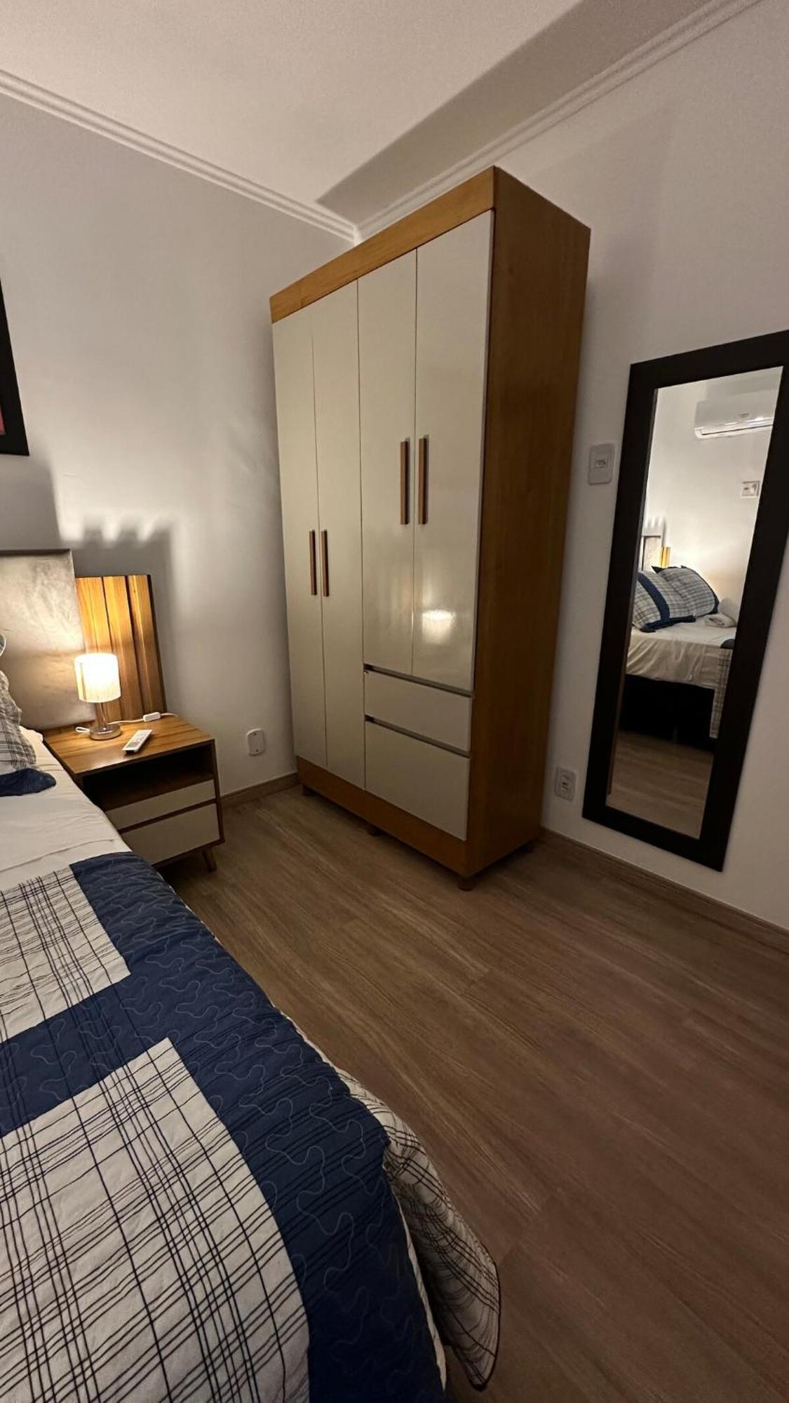 Apartamento Em Maceio 100M Da Praia De Cruz Das Almas Exterior photo